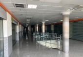 Cafeteria
en venda
amb 64m² a Santa Lucía de Tirajana, a la zona de Veïnat, CANARIAS, 264 foto