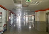Cafeteria
en venda
amb 64m² a Santa Lucía de Tirajana, a la zona de Veïnat, CANARIAS, 264 foto