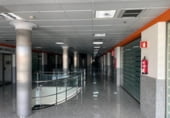 Cafeteria
en venda
amb 64m² a Santa Lucía de Tirajana, a la zona de Veïnat, CANARIAS, 264 foto