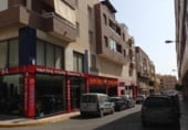 Oficina en venta con 238m² en El Ejido, Boulevard DE EL EJIDO, 164 foto