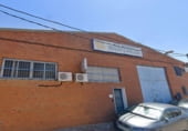 595m² entrepôt industriel pour vente à Illescas, INDUSTRIA, 7 photo