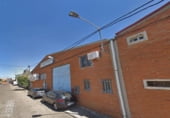 595m² entrepôt industriel pour vente à Illescas, INDUSTRIA, 7 photo