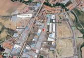 595m² entrepôt industriel pour vente à Illescas, INDUSTRIA, 7 photo