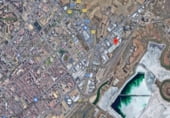 660m² warehouse industrial for sale in Huelva, PL EL RINCON CALLE D, 8 photo