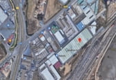 660m² warehouse industrial for sale in Huelva, PL EL RINCON CALLE D, 8 photo
