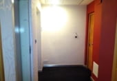 117m² office for sale in Albacete, SAN ANTONIO, 7 photo