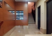 117m² office for sale in Albacete, SAN ANTONIO, 7 photo