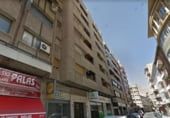 117m² office for sale in Albacete, SAN ANTONIO, 7 photo