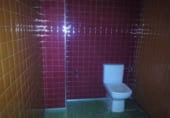 117m² office for sale in Albacete, SAN ANTONIO, 7 photo