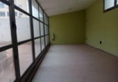 117m² office for sale in Albacete, SAN ANTONIO, 7 photo