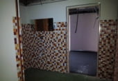 117m² office for sale in Albacete, SAN ANTONIO, 7 photo