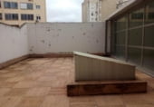 117m² office for sale in Albacete, SAN ANTONIO, 7 photo