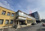 63m² office for sale in Basauri, CERVANTES, 51 photo