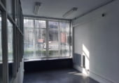 63m² office for sale in Basauri, CERVANTES, 51 photo