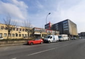 63m² office for sale in Basauri, CERVANTES, 51 photo