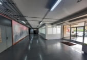 63m² office for sale in Basauri, CERVANTES, 51 photo