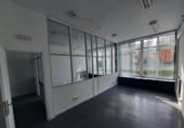 63m² office for sale in Basauri, CERVANTES, 51 photo