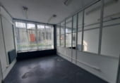 63m² office for sale in Basauri, CERVANTES, 51 photo