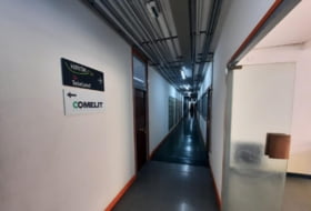 Foto 7
