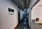 63m² office for sale in Basauri, CERVANTES, 51 photo