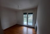 63m² office for sale in Basauri, CERVANTES, 51 photo