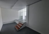 63m² office for sale in Basauri, CERVANTES, 51 photo
