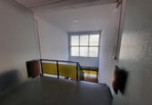 63m² office for sale in Basauri, CERVANTES, 51 photo