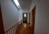 63m² office for sale in Basauri, CERVANTES, 51 photo