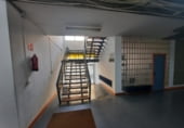 63m² office for sale in Basauri, CERVANTES, 51 photo
