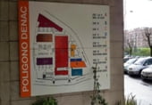 63m² office for sale in Basauri, CERVANTES, 51 photo