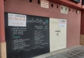 Local comercial
en venda
amb 196m² a Castelló de la Plana, SAN ROQUE, 105 foto