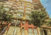 Local comercial
en venda
amb 196m² a Castelló de la Plana, SAN ROQUE, 105 foto