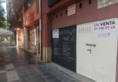 Local comercial
en venda
amb 196m² a Castelló de la Plana, SAN ROQUE, 105 foto