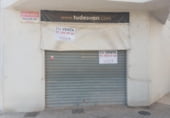 Local comercial
en venda
amb 154m² a Castelló de la Plana, ARGELITA, 18 foto
