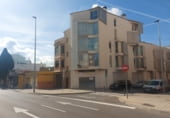 Local comercial
en venda
amb 154m² a Castelló de la Plana, ARGELITA, 18 foto