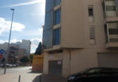 Local comercial
en venda
amb 154m² a Castelló de la Plana, ARGELITA, 18 foto
