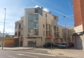 Local comercial
en venda
amb 154m² a Castelló de la Plana, ARGELITA, 18 foto