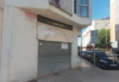Local comercial
en venda
amb 154m² a Castelló de la Plana, ARGELITA, 18 foto