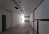 Local comercial
en venda
amb 153m² a Narón, a la zona de San Xosé Obreiro de Xubia, CAMIÑO DO PINO, 11 foto
