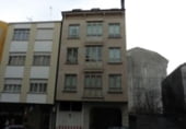 Local comercial
en venda
amb 153m² a Narón, a la zona de San Xosé Obreiro de Xubia, CAMIÑO DO PINO, 11 foto