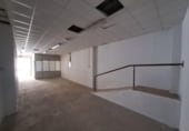 Local comercial
en venda
amb 153m² a Narón, a la zona de San Xosé Obreiro de Xubia, CAMIÑO DO PINO, 11 foto