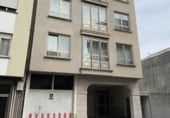 Local comercial
en venda
amb 153m² a Narón, a la zona de San Xosé Obreiro de Xubia, CAMIÑO DO PINO, 11 foto