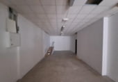 Local comercial
en venda
amb 153m² a Narón, a la zona de San Xosé Obreiro de Xubia, CAMIÑO DO PINO, 11 foto