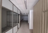 Local comercial
en venda
amb 153m² a Narón, a la zona de San Xosé Obreiro de Xubia, CAMIÑO DO PINO, 11 foto