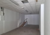 Local comercial
en venda
amb 153m² a Narón, a la zona de San Xosé Obreiro de Xubia, CAMIÑO DO PINO, 11 foto