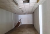 Local comercial
en venda
amb 153m² a Narón, a la zona de San Xosé Obreiro de Xubia, CAMIÑO DO PINO, 11 foto