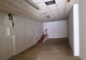Local comercial
en venda
amb 153m² a Narón, a la zona de San Xosé Obreiro de Xubia, CAMIÑO DO PINO, 11 foto