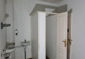 Local comercial
en venda
amb 153m² a Narón, a la zona de San Xosé Obreiro de Xubia, CAMIÑO DO PINO, 11 foto
