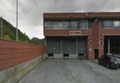 110m² office for sale in Irun, in the area of Behobia, EUROPA, 5 photo