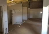 Nau Industrial
en venda
amb 668m² a Cabeza del Buey, LOMA, 35 foto